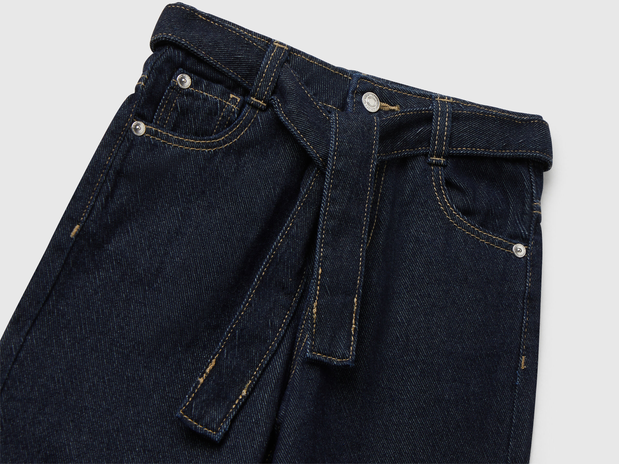 TROUSERS Mädchen image number 3